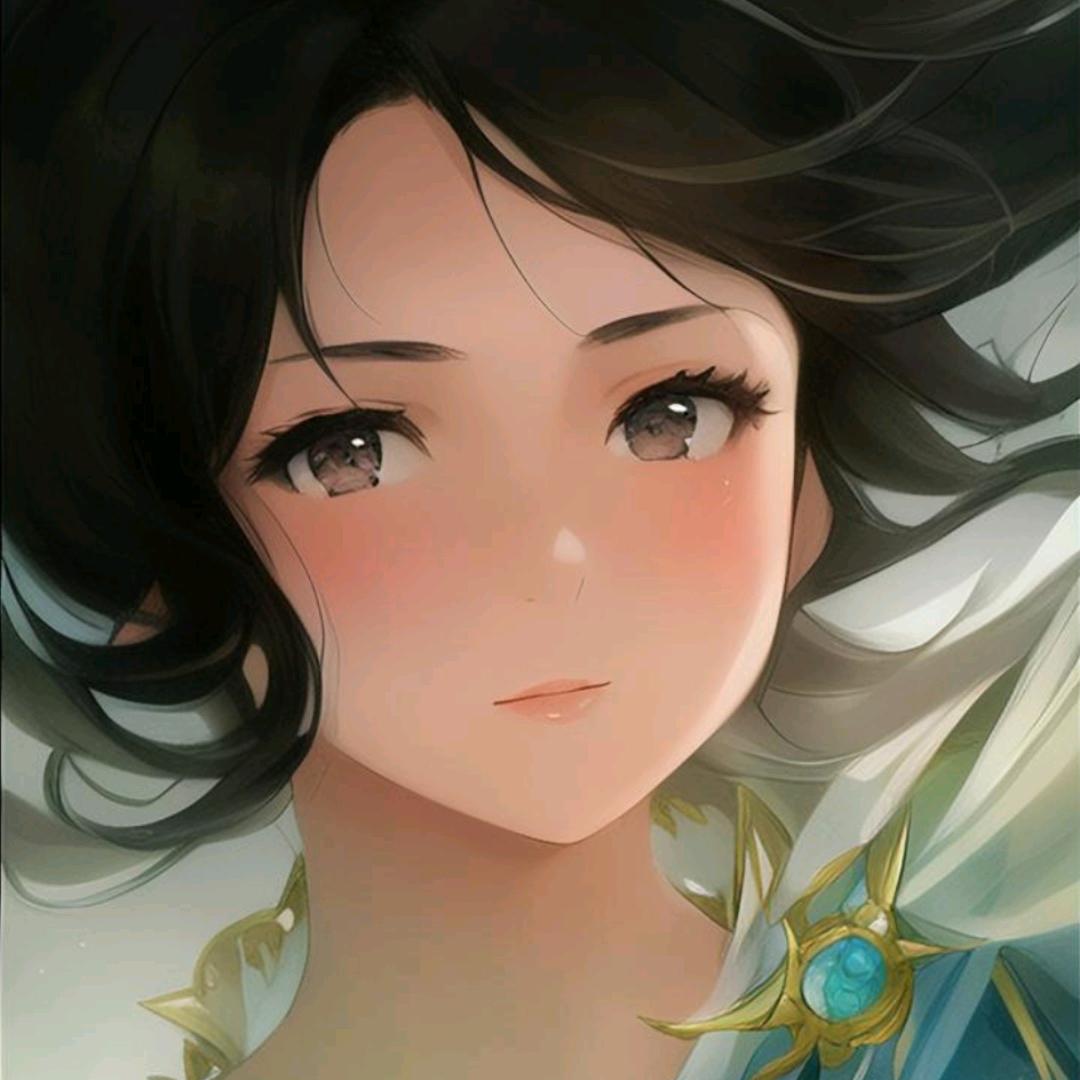 XY
