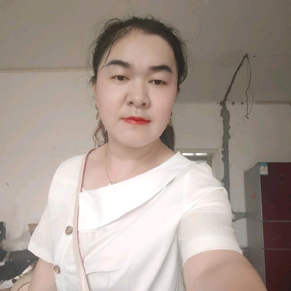 余二姐