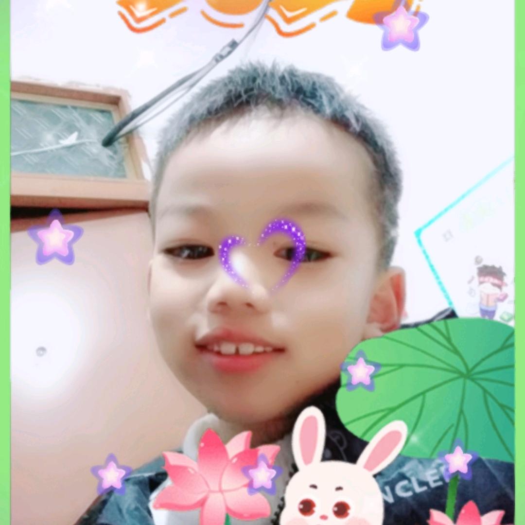 余生 一生所爱就是你