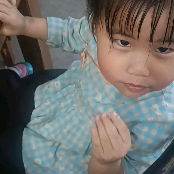 Aj哥