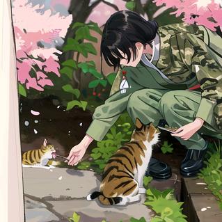 漫山猴子我腚最红