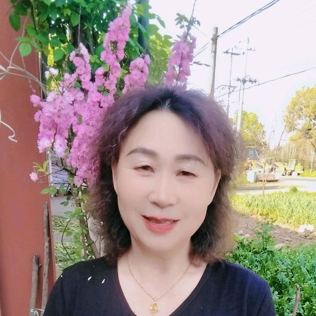 邓三妹