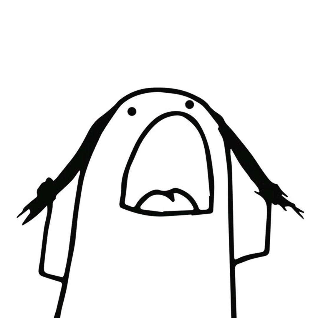 哇哈哈哈哈哈哈哈哈哈哈哈哈哈哈哈哈哈哈哈