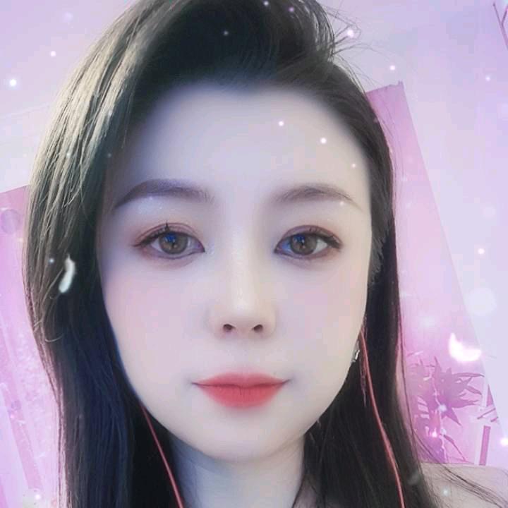 温柔不是新的范