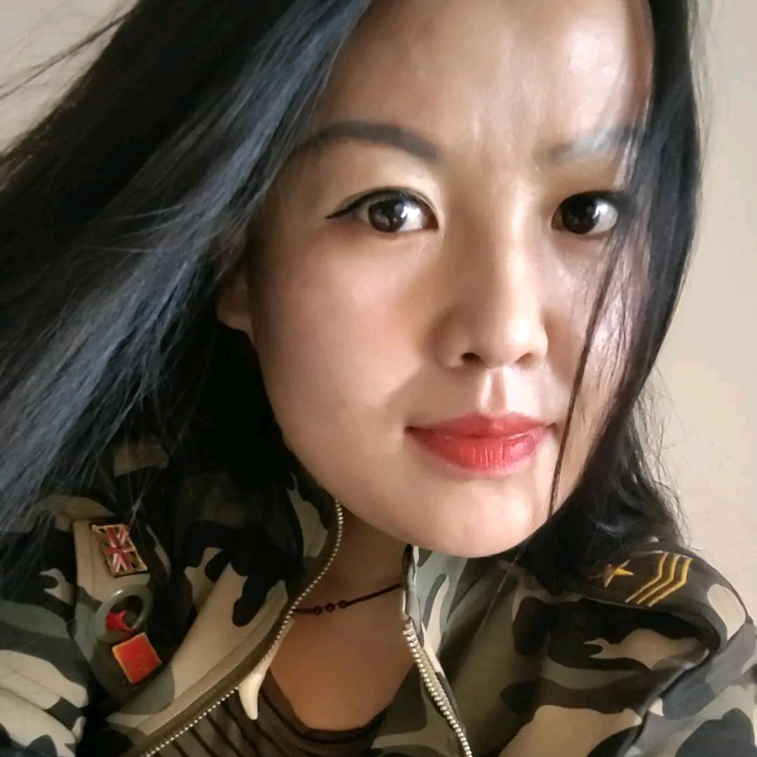 木子妞