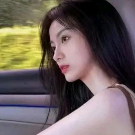 @默默@