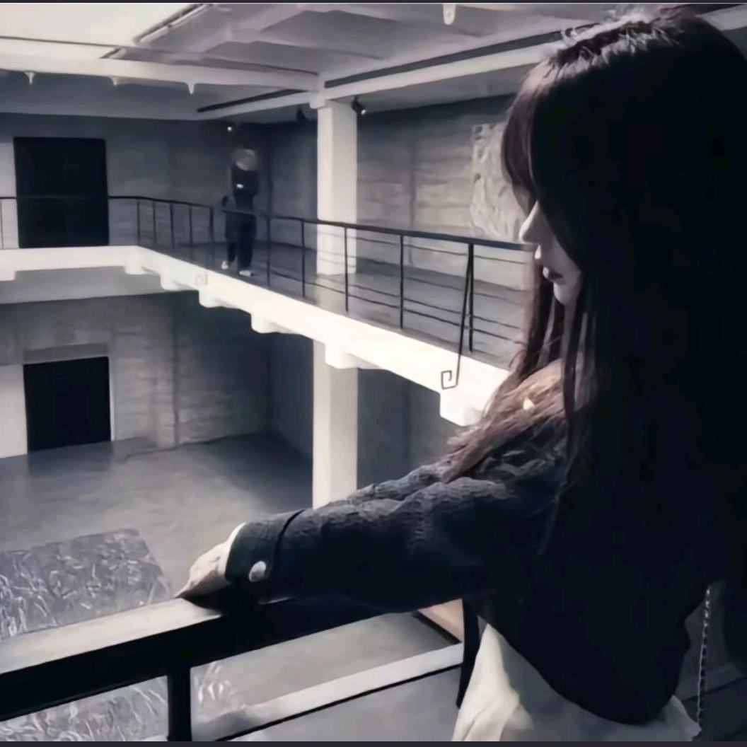 ʰᵉˡˡᵒ𝙠𝙞𝙩𝙩𝙮.回关