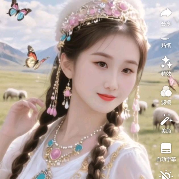 只💖属ღ 于💖你