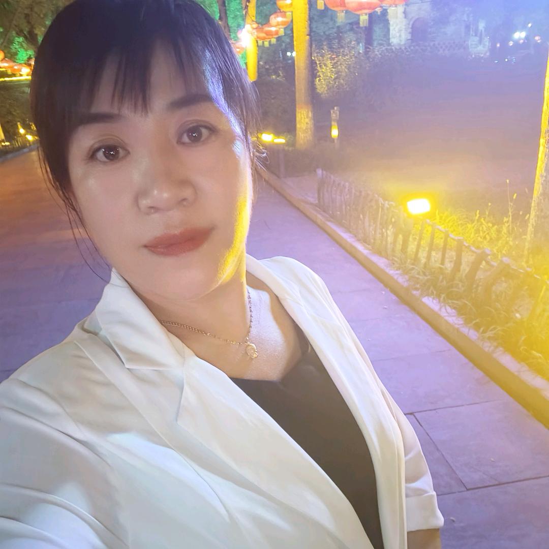 丽姐