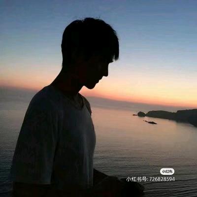 校长1688电商