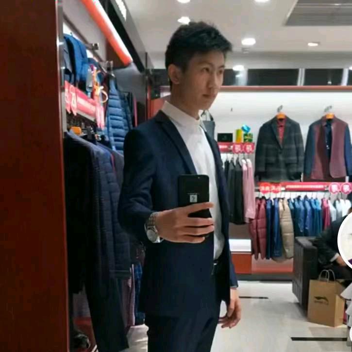 开心進🇨🇳