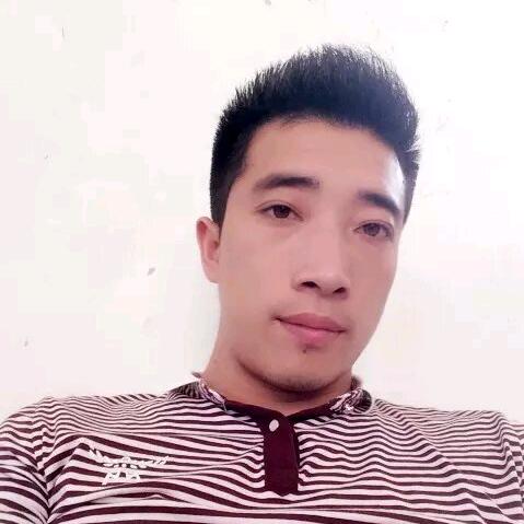 生活不许软弱