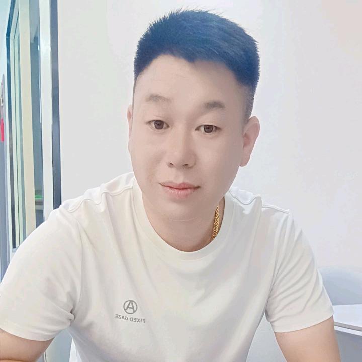 多年以后🍎