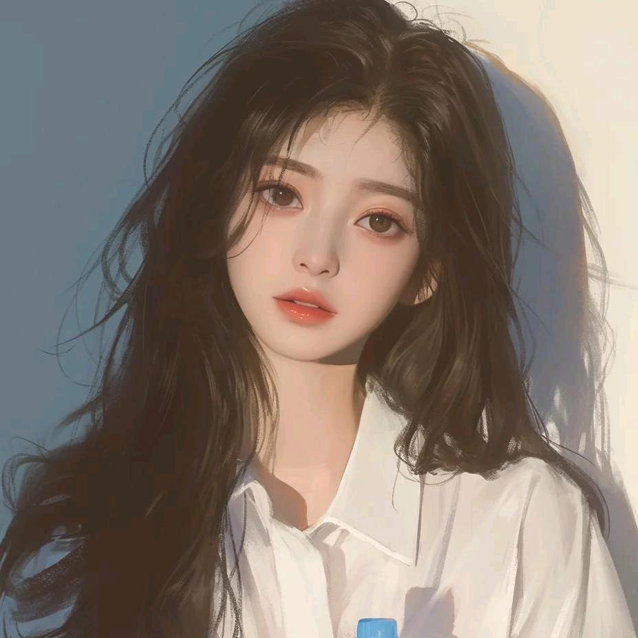 💗᭄淡然一笑ꦿᩚ࿐