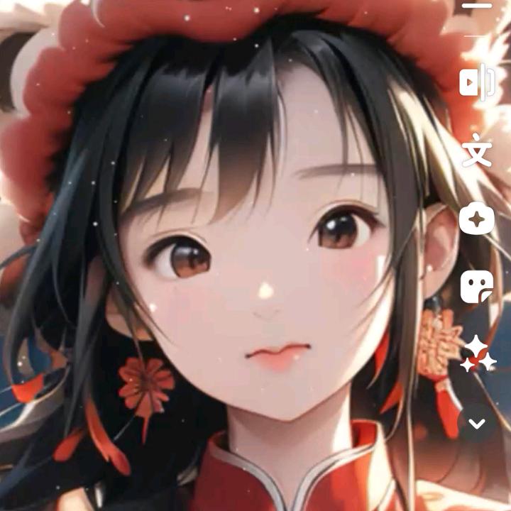 歌歌一曲