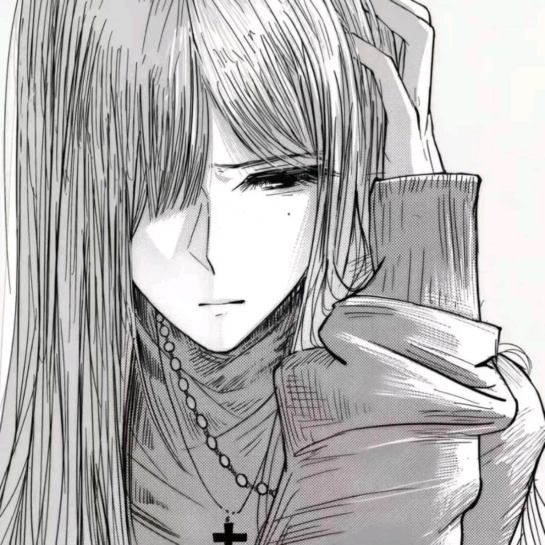 熟