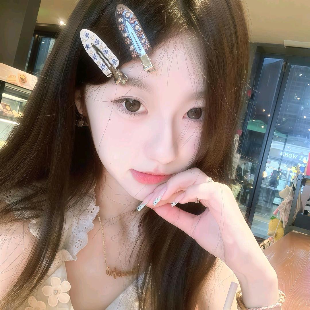 王小美
