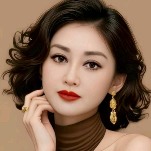 王海莲（顺）