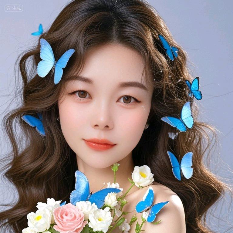 小太阳🔆🌸🌸🌸