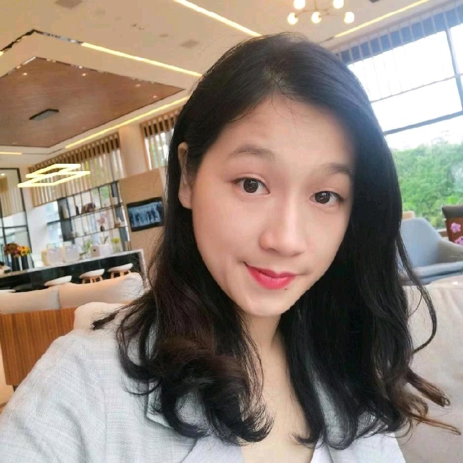 遇见好物～
