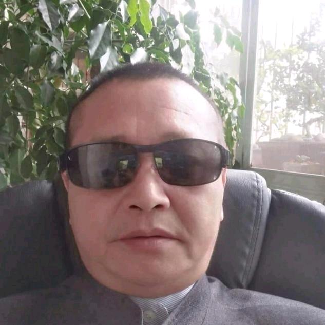 奋斗成就男人