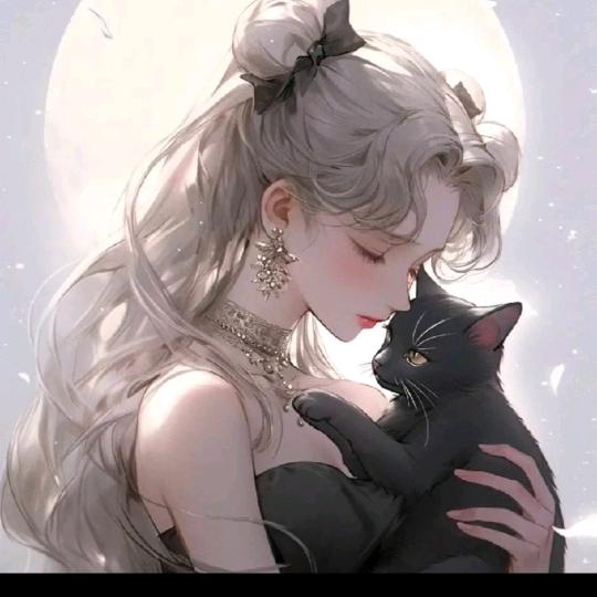 笙 笙