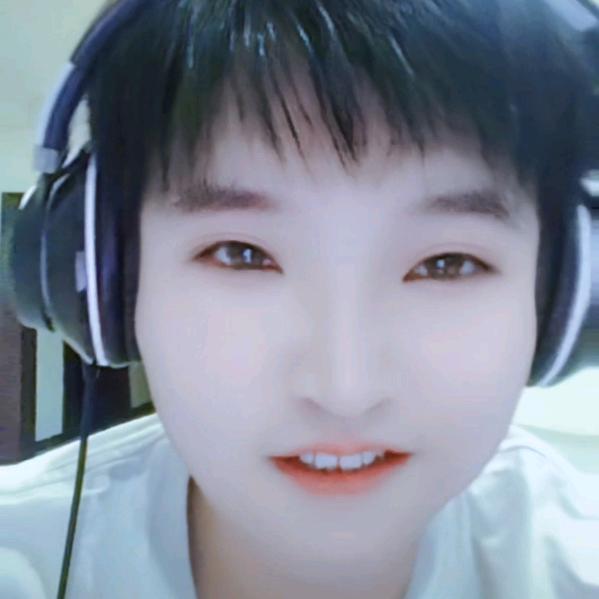 情暖人间