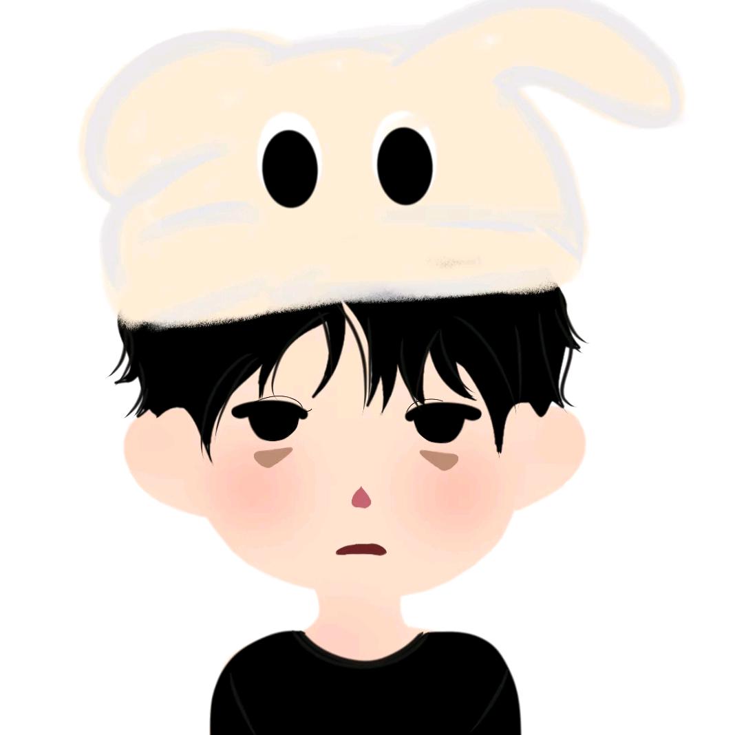 在麦当劳当薯条经理le