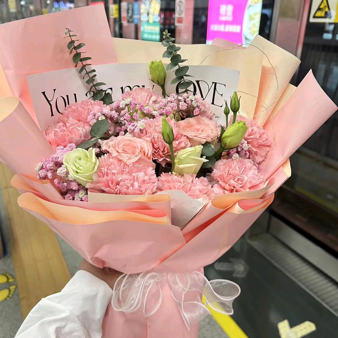 肖家姑娘💞💞💞💞💞