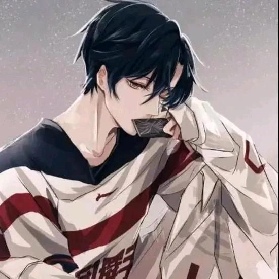 执笔画浮沉
