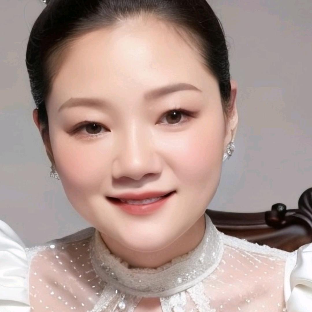 优优鲜花植物.杨华