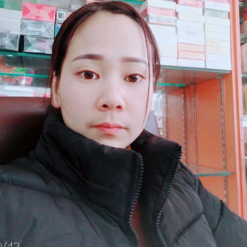 🌈  刺猬  崔