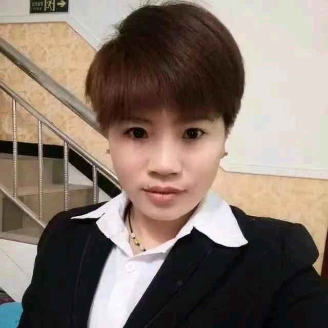 李老五！！！独行天下！