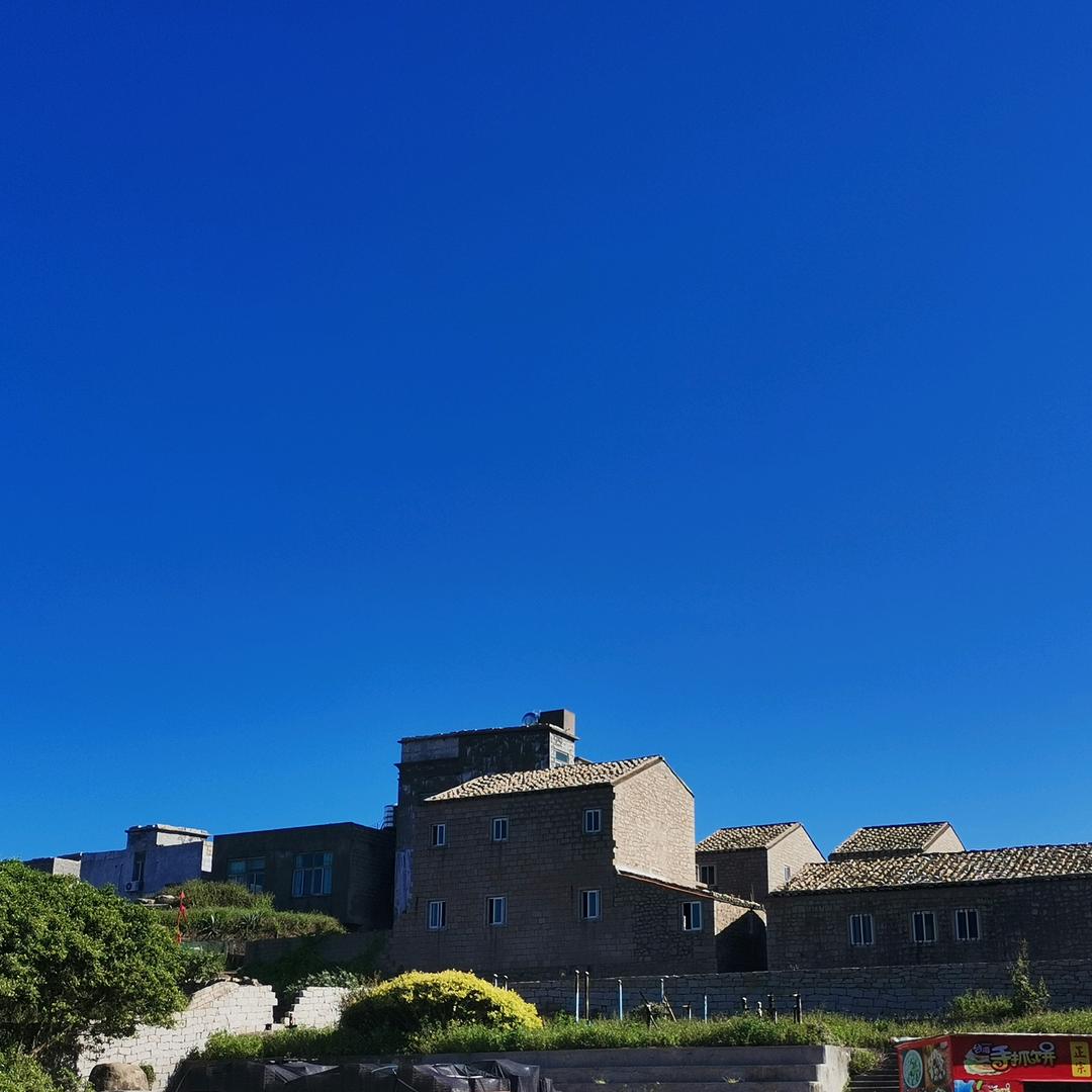 陳心诚意