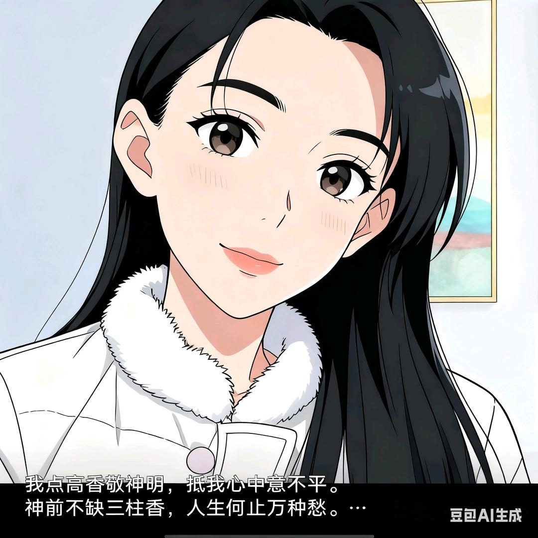 暖心好物铺