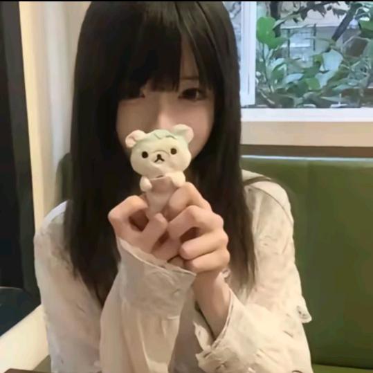 橘子海&