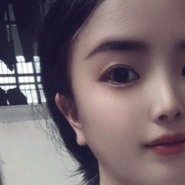 女人一定要活成自己喜欢的样子
