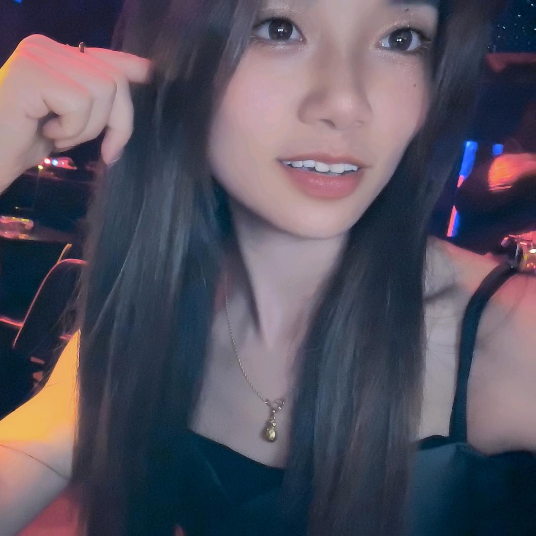 郑丽