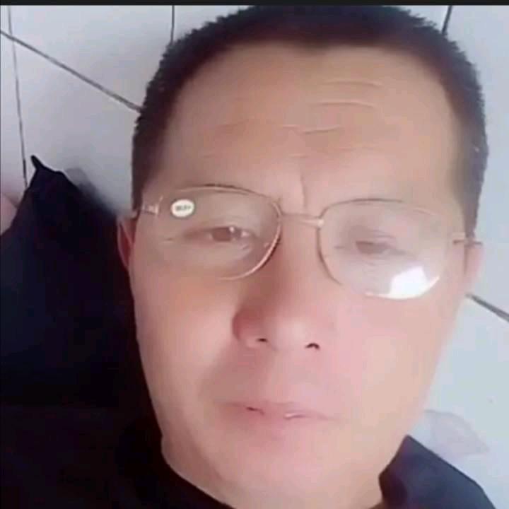 太阳，