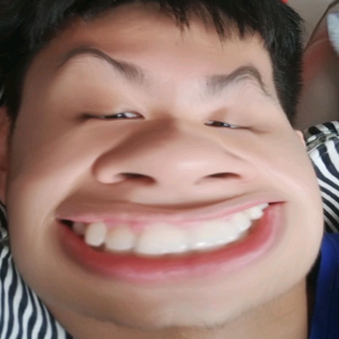 ☞☜