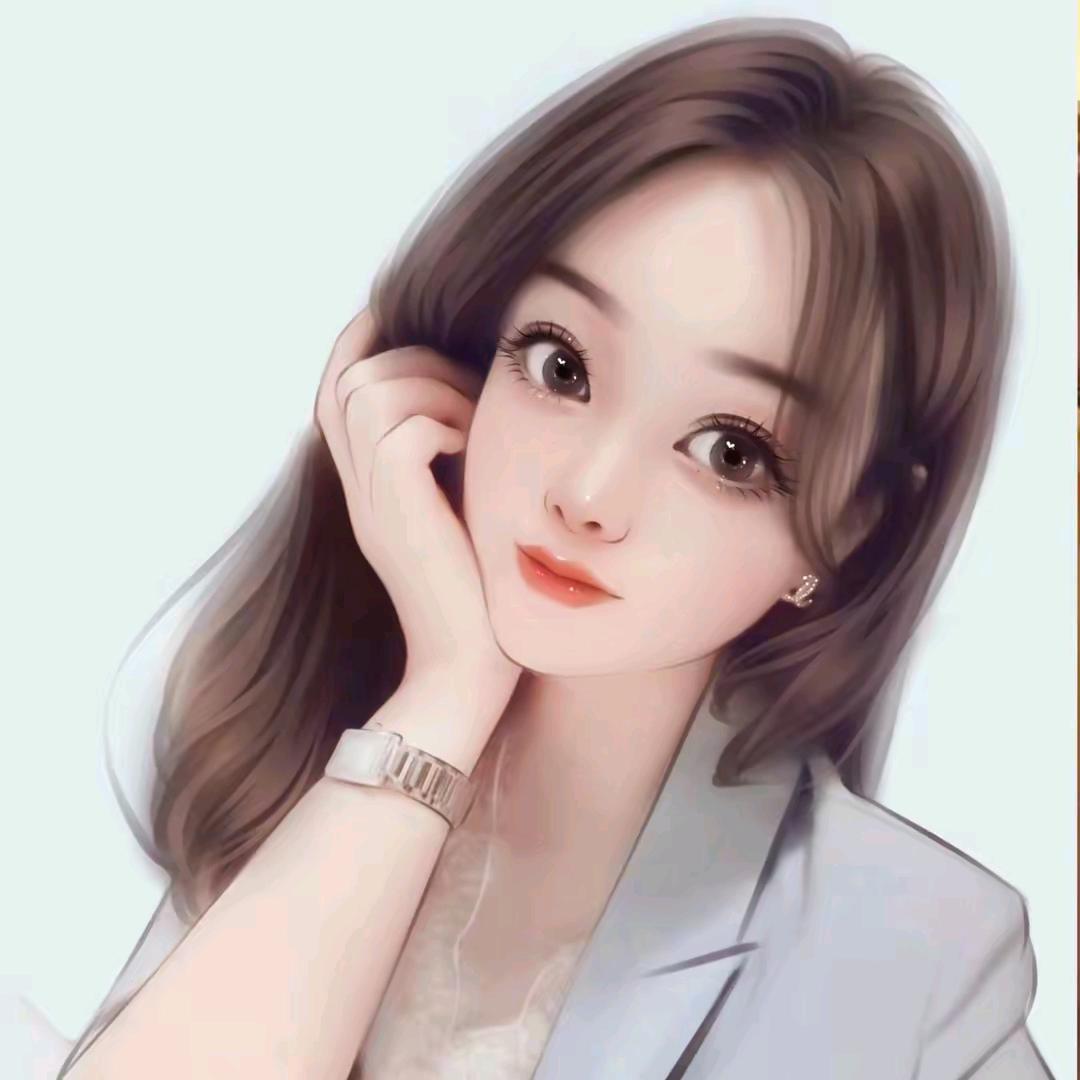 馋猫吃不胖178