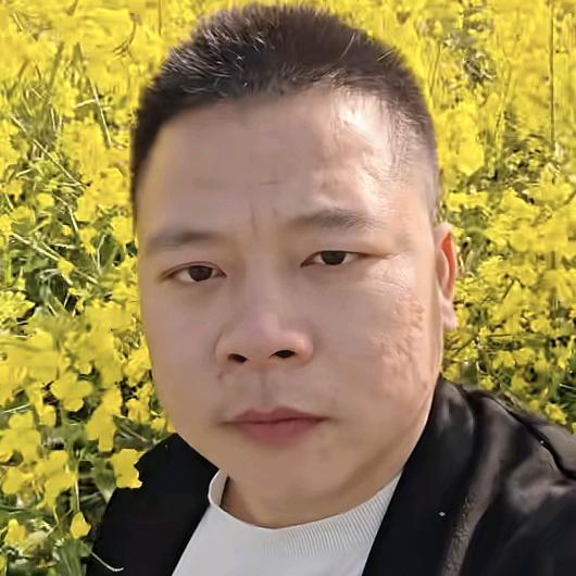 兴发系统门窗源头工厂