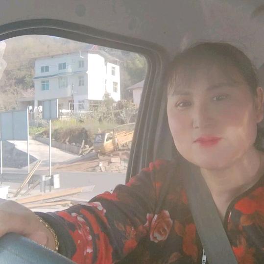 至诚海燕婚庆公司