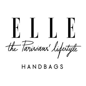 ELLE女包