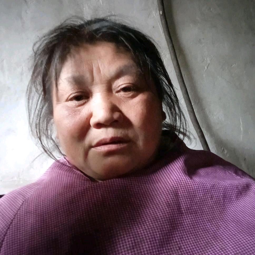 任華英