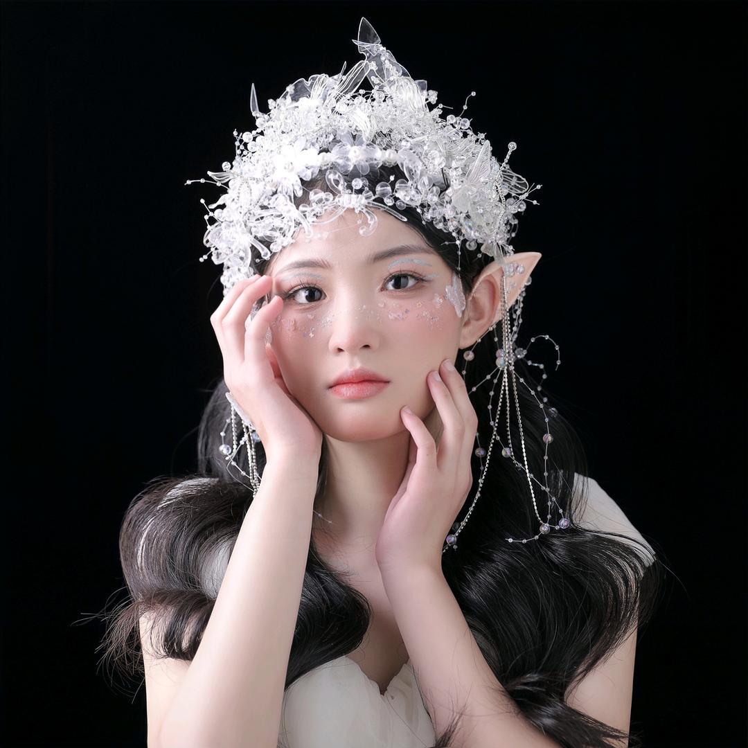思思优选