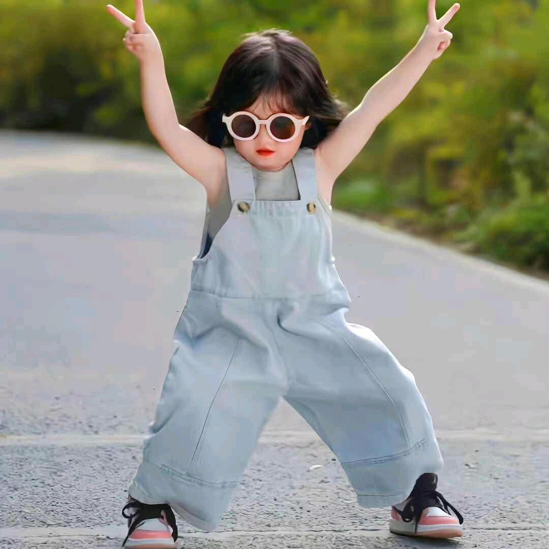 开心就好💗💗