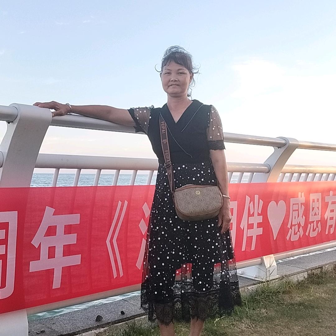 三妹用户813413205392
