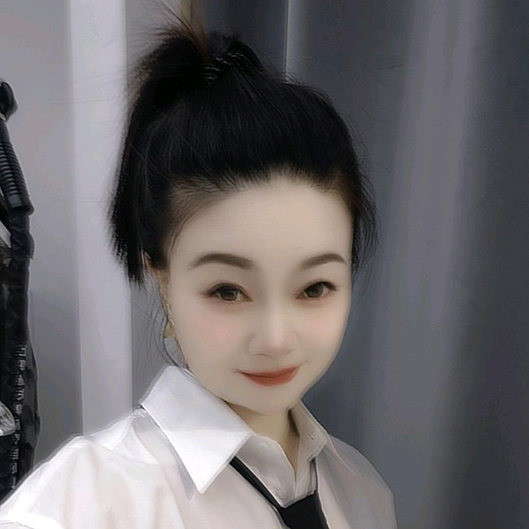 🌺华丽de转身🌺