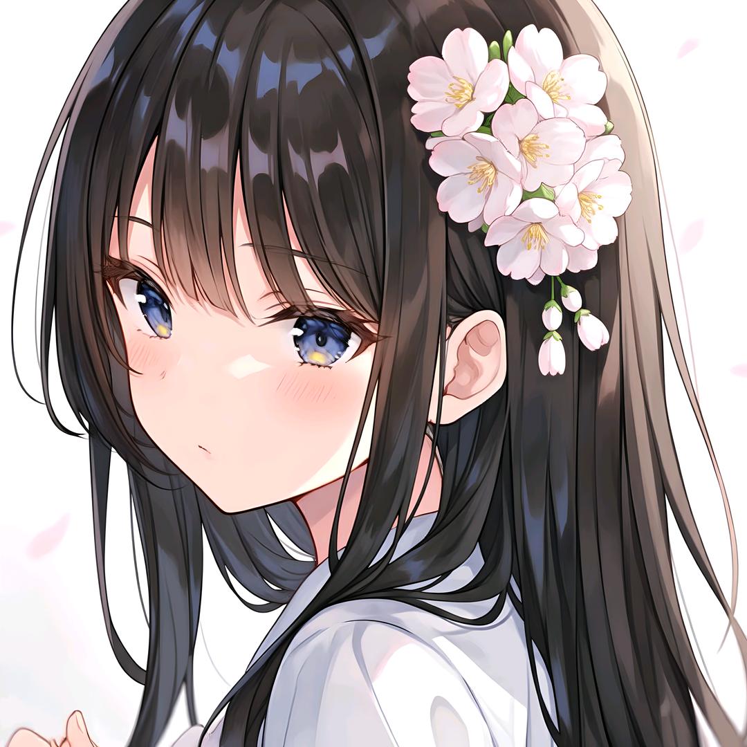 雨馨小可爱吖